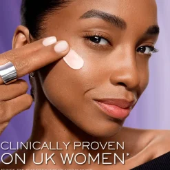 Lancôme RÉNERGIE H.P.N. UVMUNE SPF50 Cream 30ml