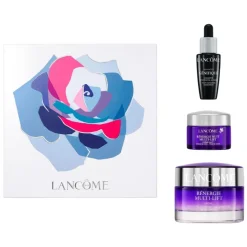 Lancôme Rénergie Multi Lift Gift Set 50ml
