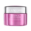 Lancôme Rénergie Multi-Glow Day Cream 50ml