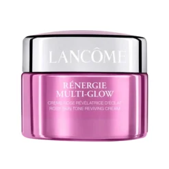 Lancôme Rénergie Multi-Glow Day Cream 50ml