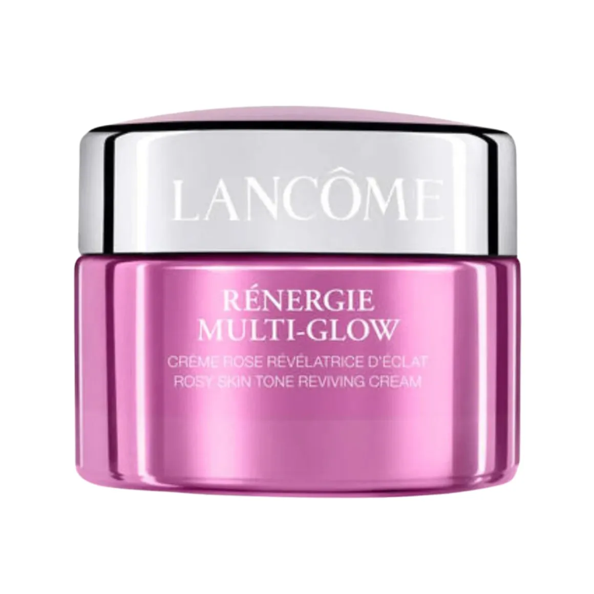 Lancôme Rénergie Multi-Glow Day Cream 50ml