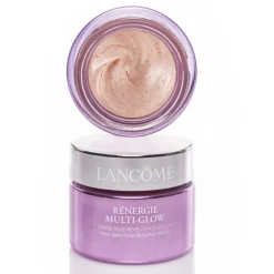 Lancôme Rénergie Multi-Glow Day Cream 50ml