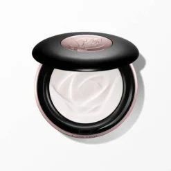 Lancôme Skin Perfecting Setting Powder