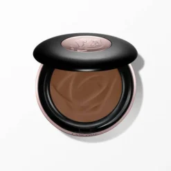 Lancôme Skin Perfecting Setting Powder
