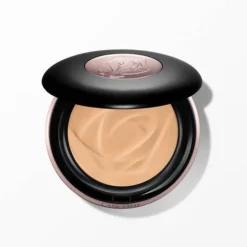 Lancôme Skin Perfecting Setting Powder