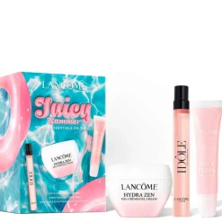 Lancôme Summer Beauty Juicy Essential Set