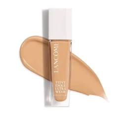 Lancôme Teint Idôle Ultra Wear Care and Glow Foundation
