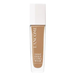 Lancôme Teint Idôle Ultra Wear Care and Glow Foundation
