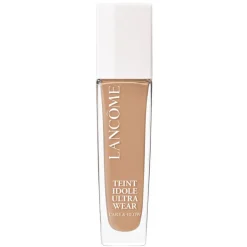 Lancôme Teint Idôle Ultra Wear Care and Glow Foundation