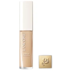 Lancôme Teint Idole Care & Glow Serum Concealer