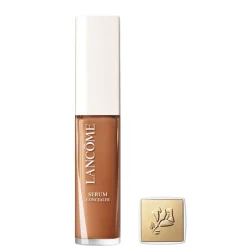 Lancôme Teint Idole Care & Glow Serum Concealer