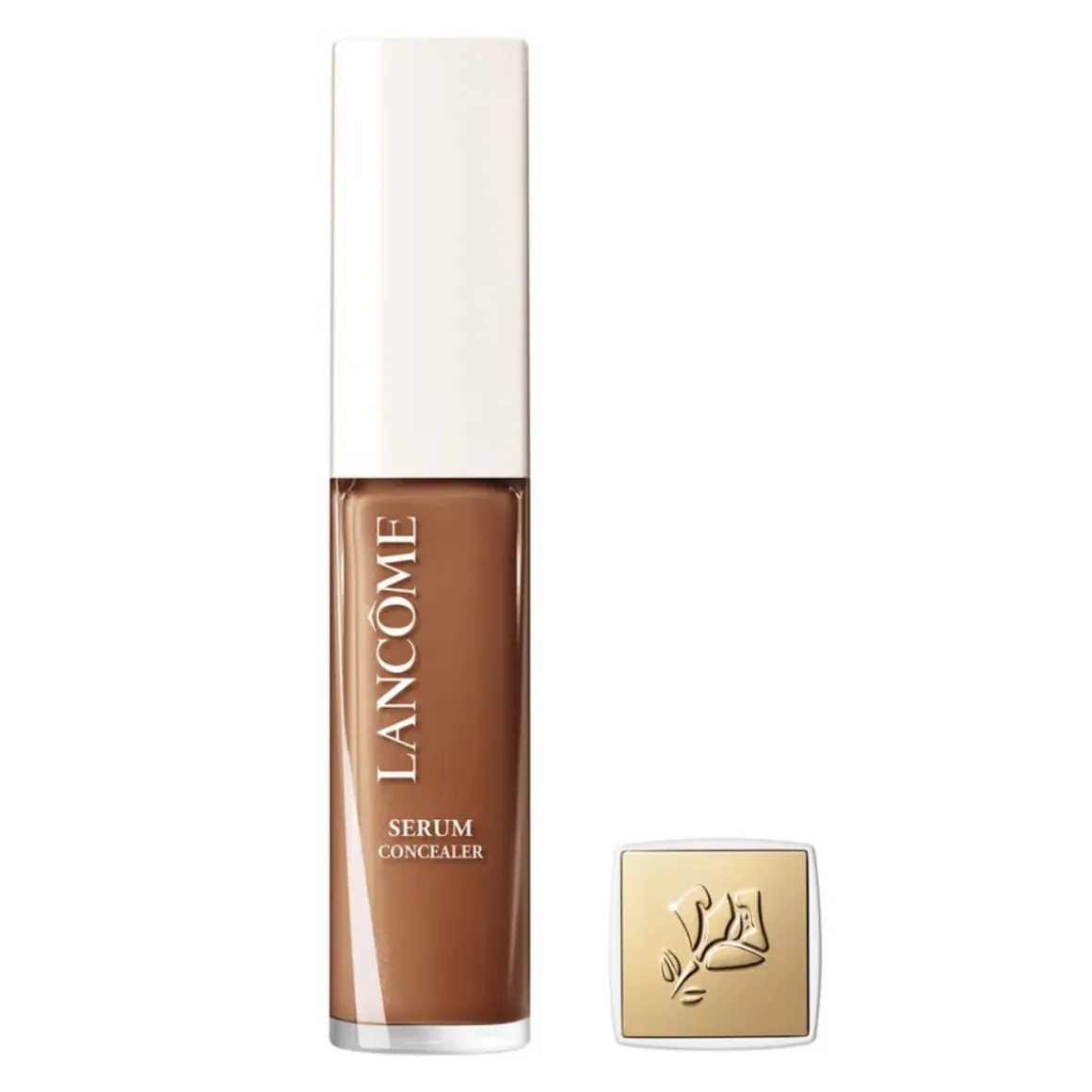 Lancôme Teint Idole Care & Glow Serum Concealer