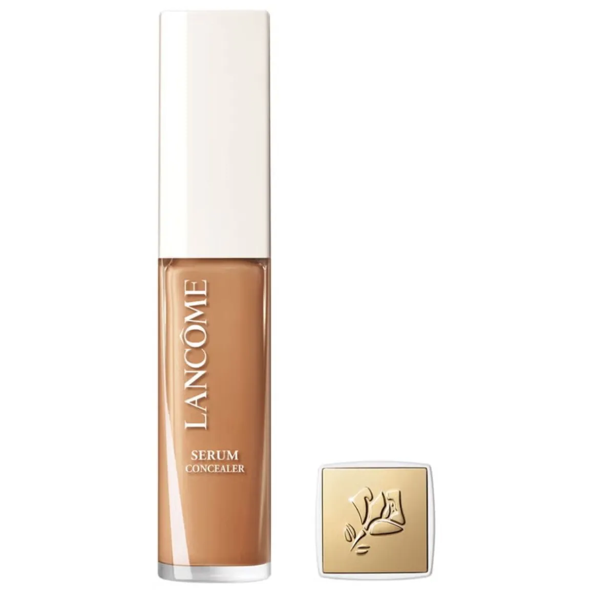 Lancôme Teint Idole Care & Glow Serum Concealer