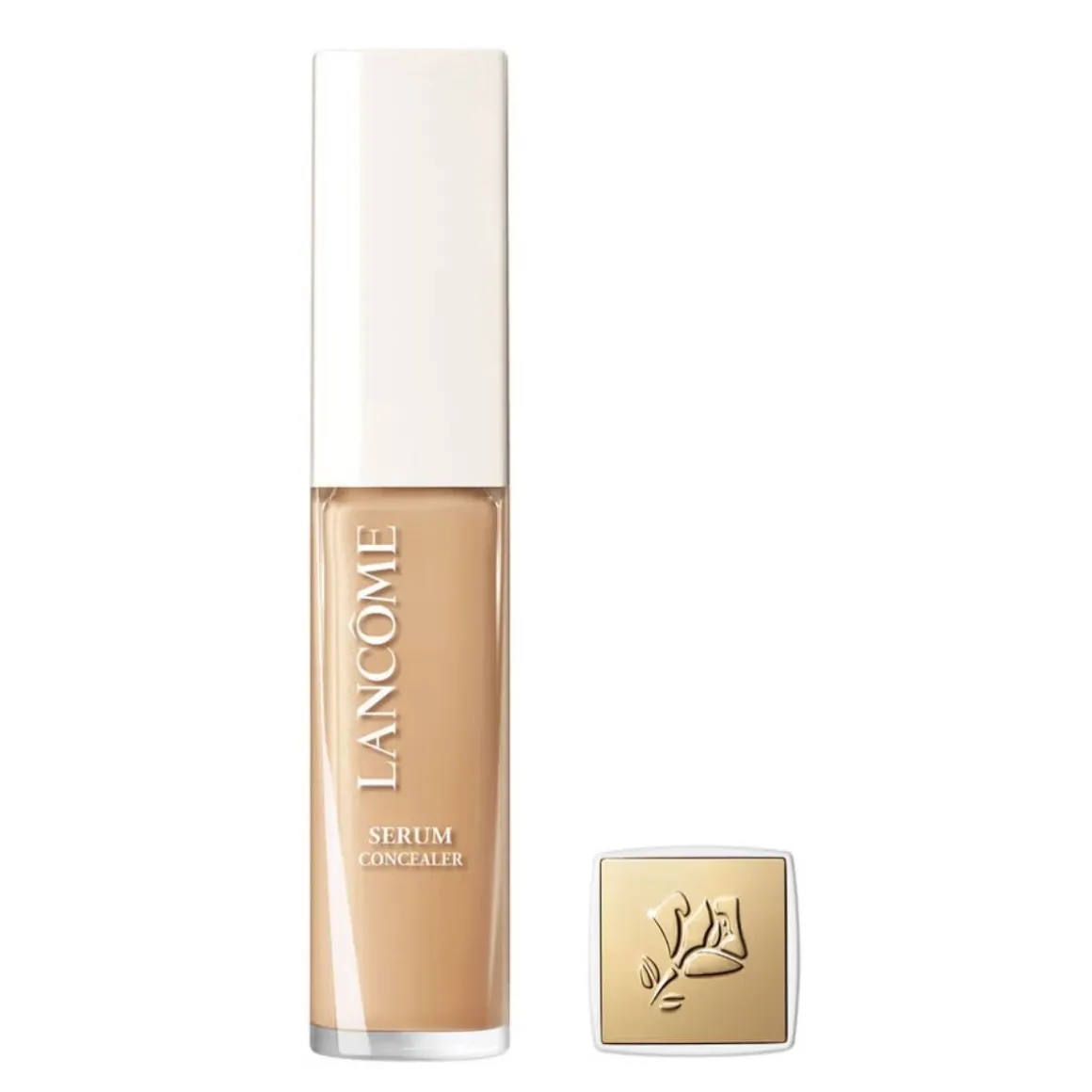 Lancôme Teint Idole Care & Glow Serum Concealer