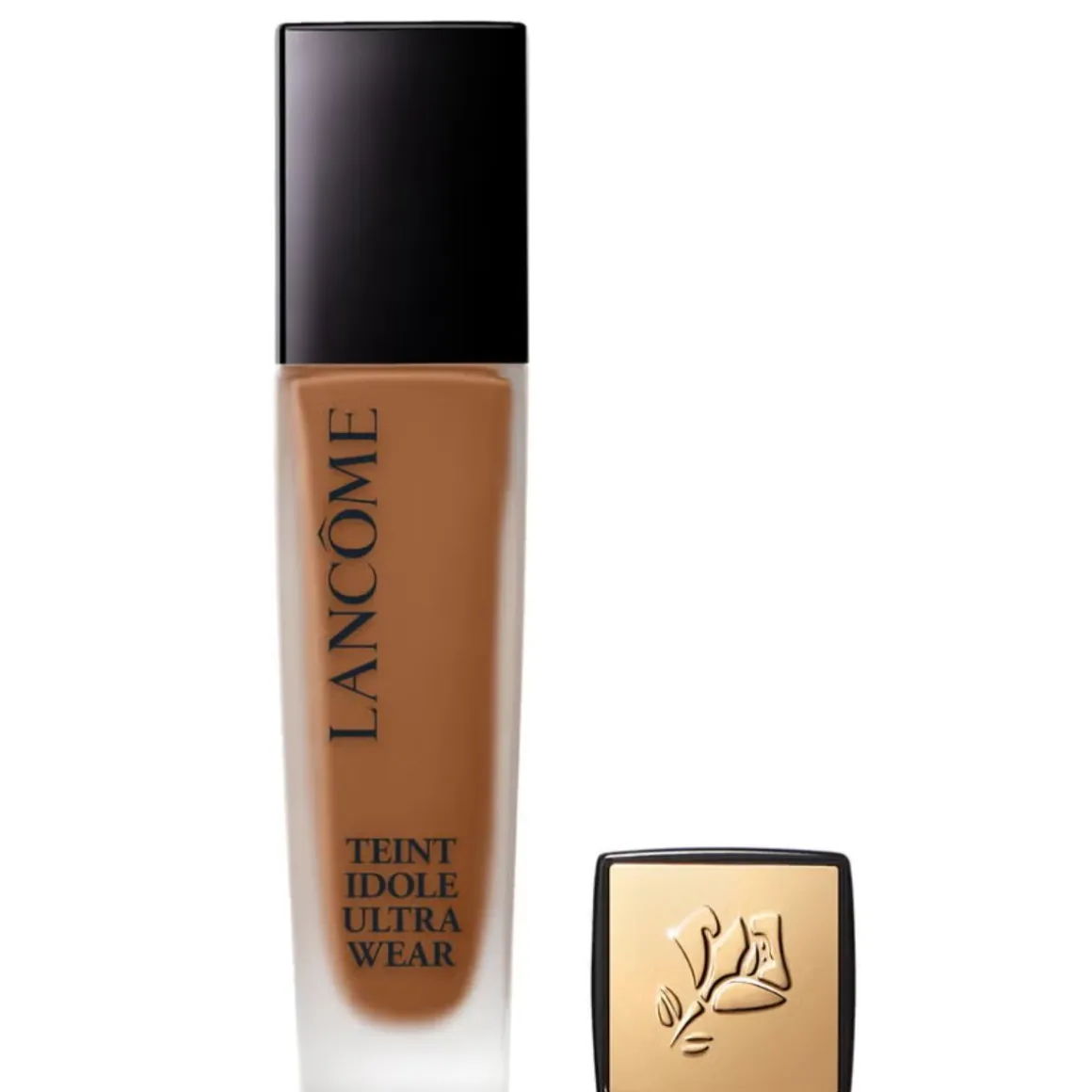Lancôme Teint Idole Care & Glow Serum Concealer