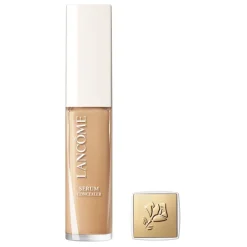 Lancôme Teint Idole Care & Glow Serum Concealer