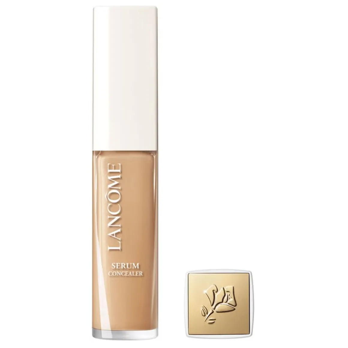 Lancôme Teint Idole Care & Glow Serum Concealer
