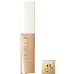 Lancôme Teint Idole Care & Glow Serum Concealer