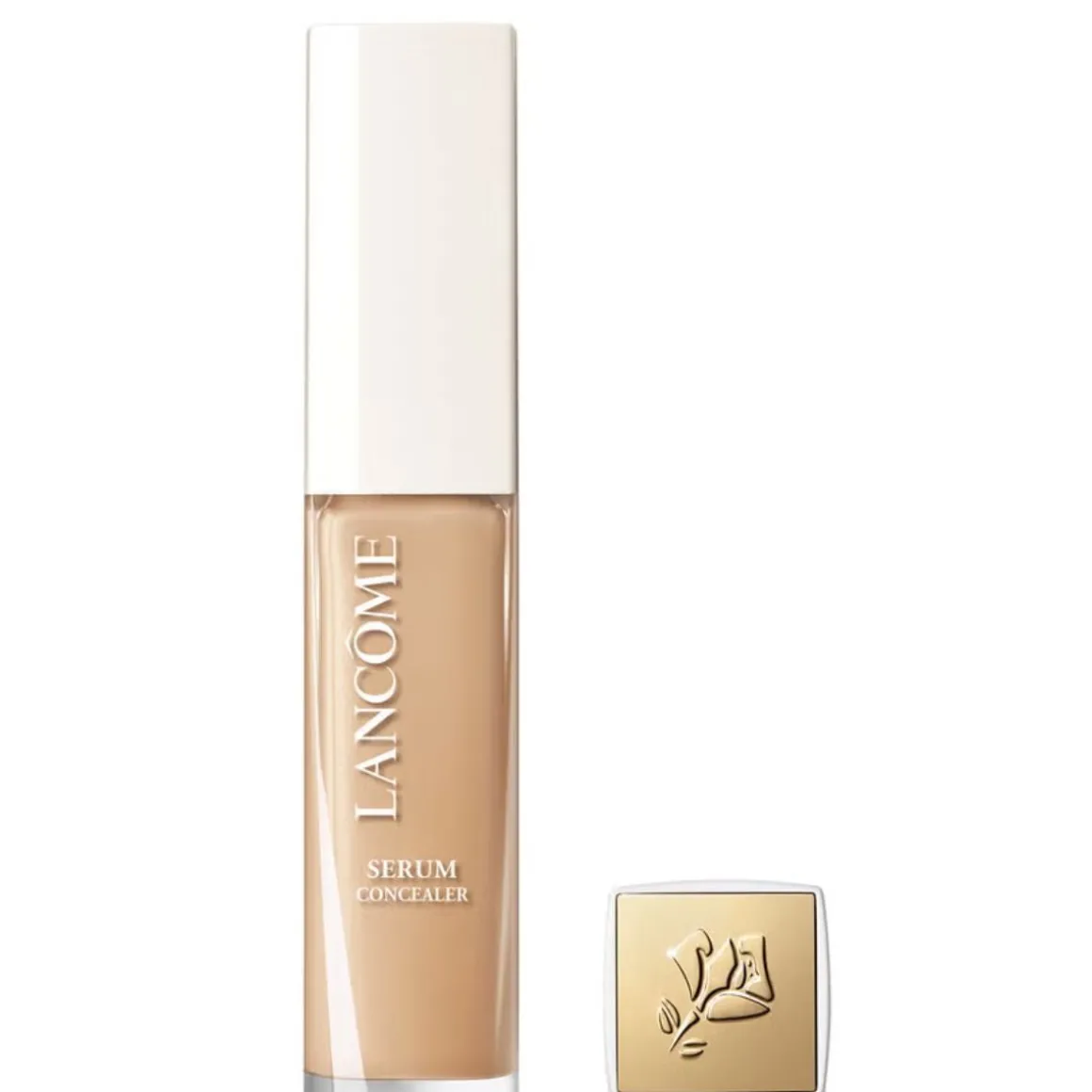 Lancôme Teint Idole Care & Glow Serum Concealer