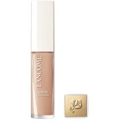 Lancôme Teint Idole Care & Glow Serum Concealer