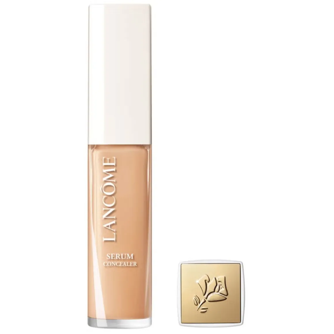 Lancôme Teint Idole Care & Glow Serum Concealer