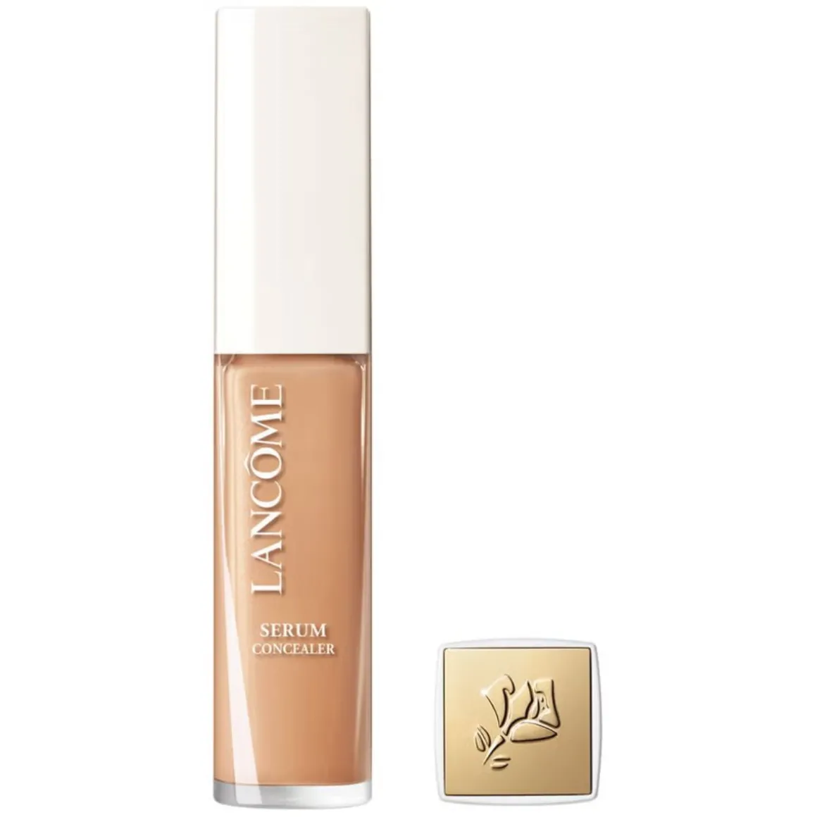 Lancôme Teint Idole Care & Glow Serum Concealer