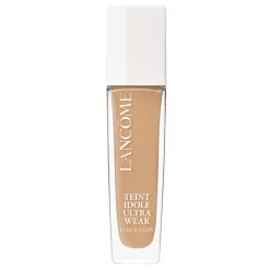 Lancôme Teint Idole Care & Glow Serum Concealer