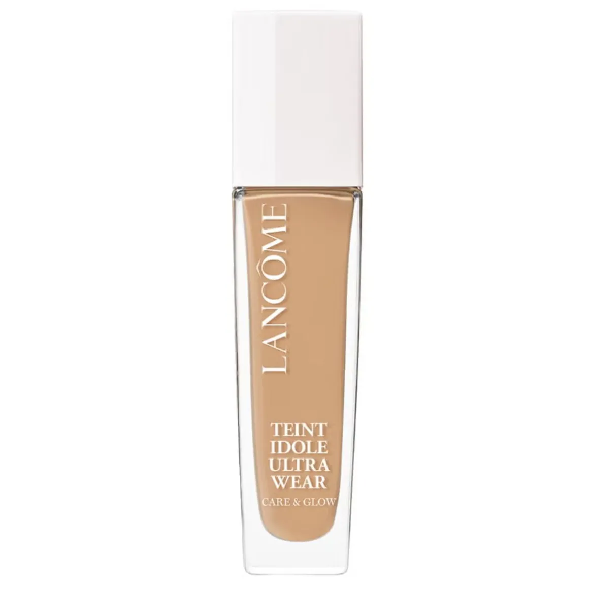 Lancôme Teint Idole Care & Glow Serum Concealer