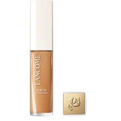 Lancôme Teint Idole Care & Glow Serum Concealer