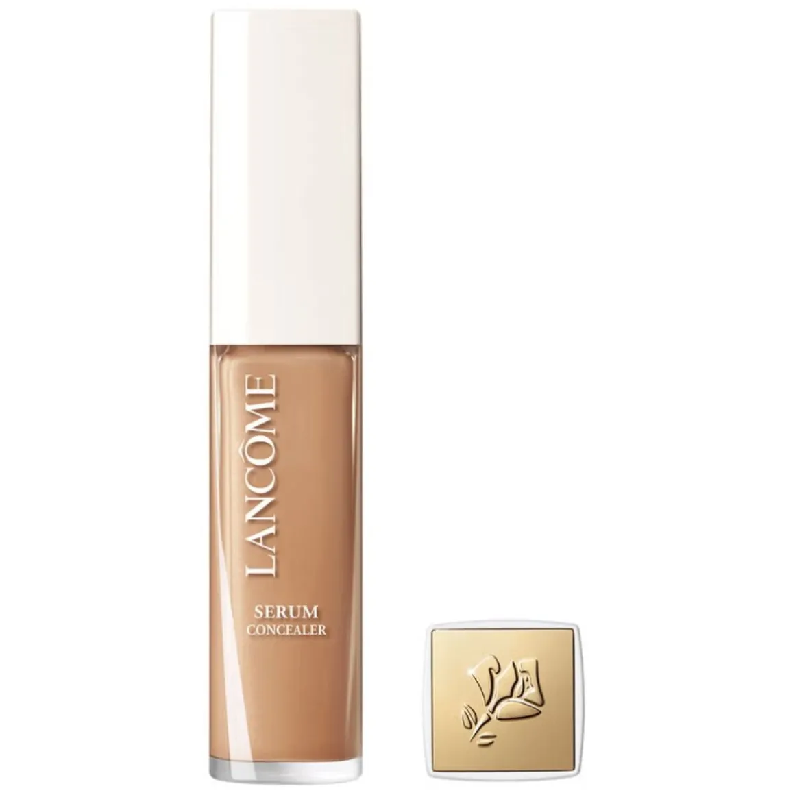 Lancôme Teint Idole Care & Glow Serum Concealer