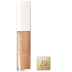 Lancôme Teint Idole Care & Glow Serum Concealer