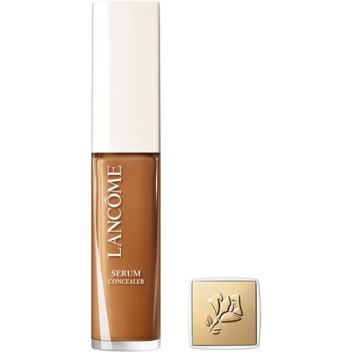 Lancôme Teint Idole Care & Glow Serum Concealer