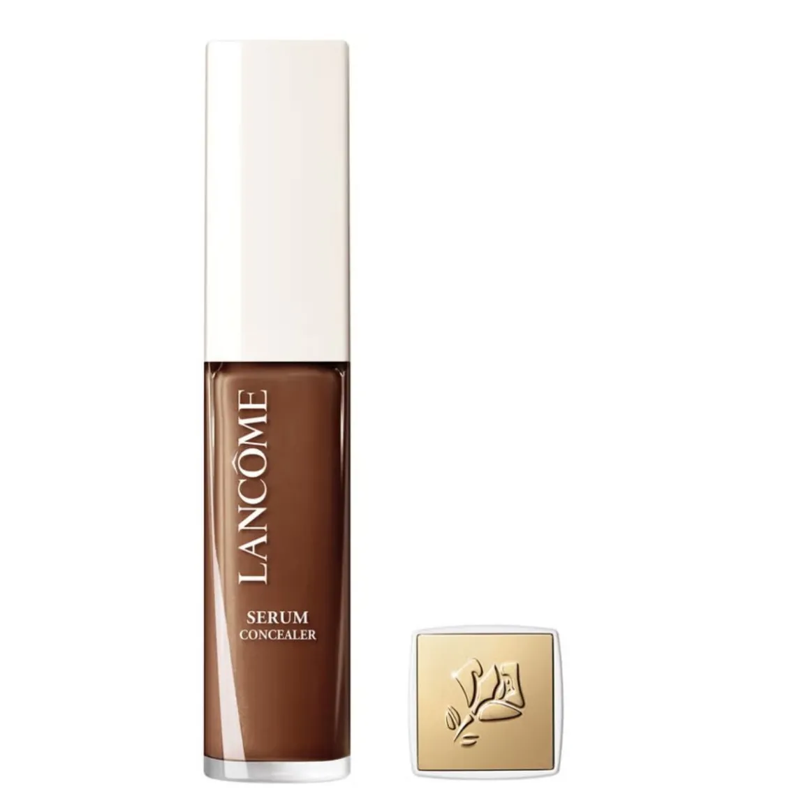 Lancôme Teint Idole Care & Glow Serum Concealer
