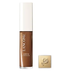 Lancôme Teint Idole Care & Glow Serum Concealer