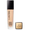 Lancôme Teint Idole Ultra Wear Foundation 30ml