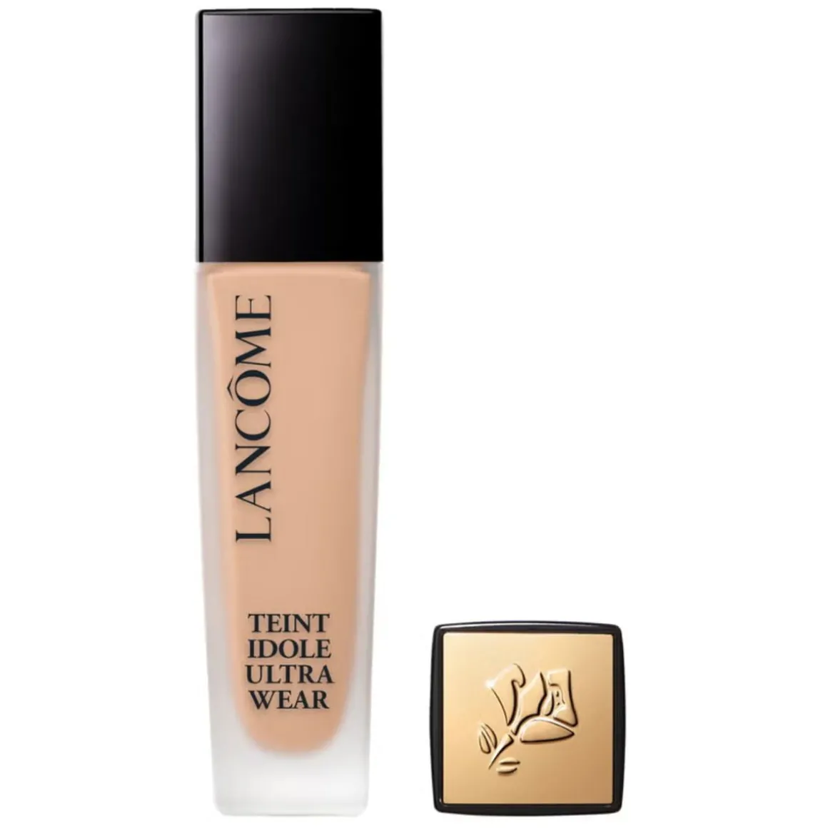 Lancôme Teint Idole Ultra Wear Foundation 30ml