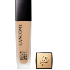 Lancôme Teint Idole Ultra Wear Foundation 30ml
