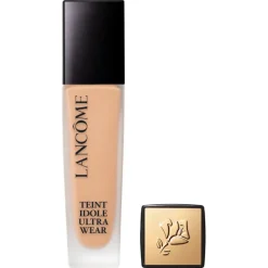 Lancôme Teint Idole Ultra Wear Foundation 30ml