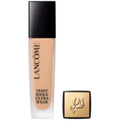 Lancôme Teint Idole Ultra Wear Foundation 30ml