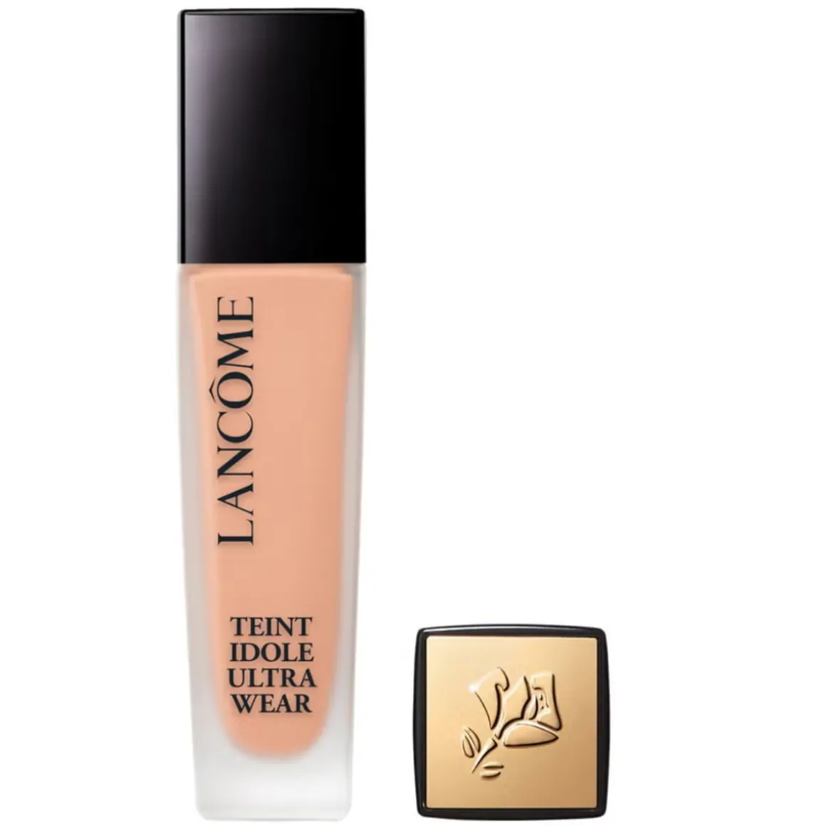 Lancôme Teint Idole Ultra Wear Foundation 30ml