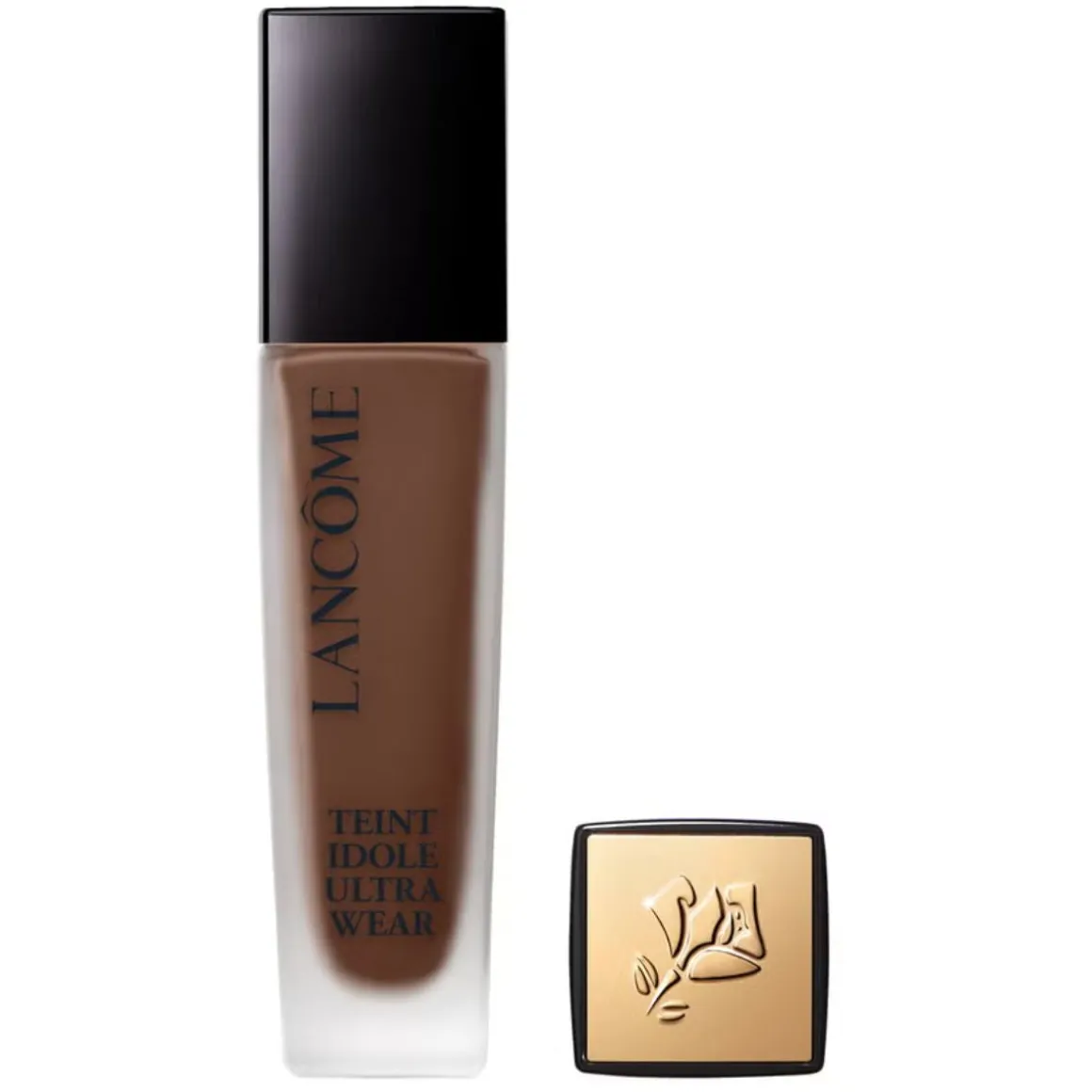 Lancôme Teint Idole Ultra Wear Foundation 30ml