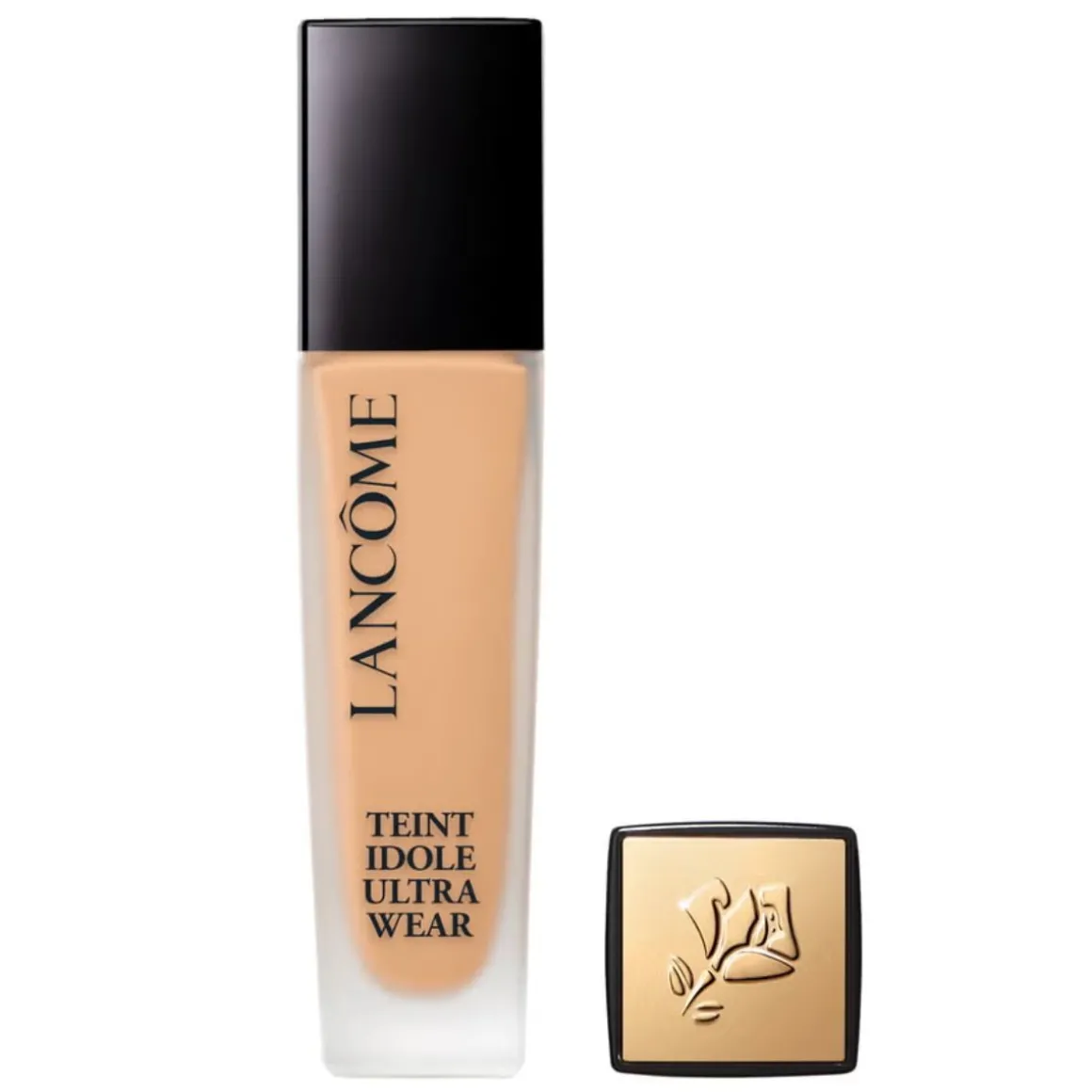 Lancôme Teint Idole Ultra Wear Foundation 30ml