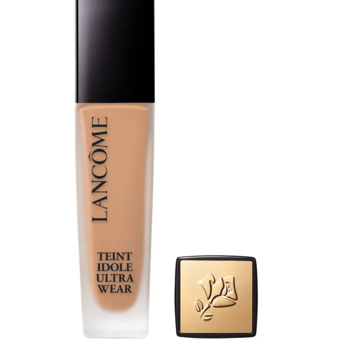 Lancôme Teint Idole Ultra Wear Foundation 30ml