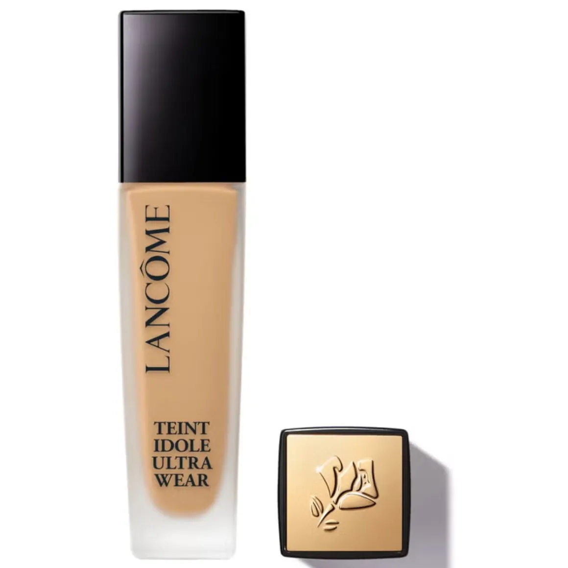 Lancôme Teint Idole Ultra Wear Foundation 30ml