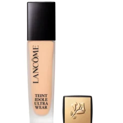 Lancôme Teint Idole Ultra Wear Foundation 30ml