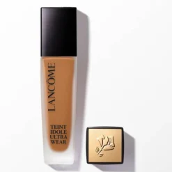 Lancôme Teint Idole Ultra Wear Foundation 30ml