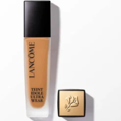 Lancôme Teint Idole Ultra Wear Foundation 30ml