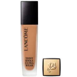 Lancôme Teint Idole Ultra Wear Foundation 30ml