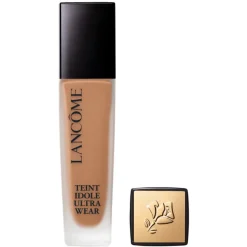 Lancôme Teint Idole Ultra Wear Foundation 30ml