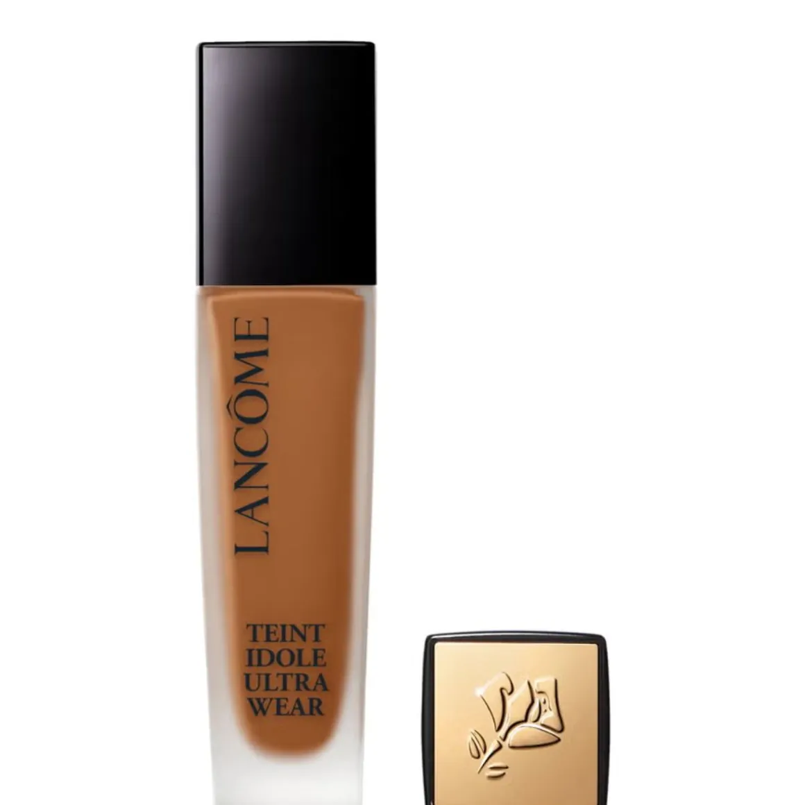 Lancôme Teint Idole Ultra Wear Foundation 30ml